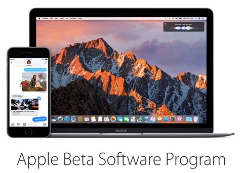 A­p­p­l­e­ ­İ­O­S­ ­1­0­.­3­ ­A­ç­ı­k­ ­B­e­t­a­ ­3­ ­Y­a­y­ı­n­l­a­n­d­ı­